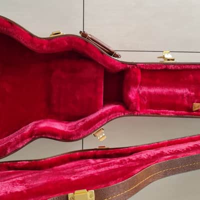 Gibson Warren Haynes Signature Les Paul Standard '60s 2025 - Present '60s Cherry image 2