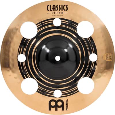MEINL CC12DUTRS image 2