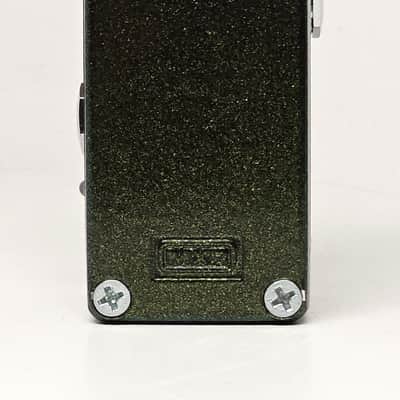 used MXR M299 Carbon Copy Mini, Excellent Condition! image 3