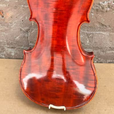Artisan Strings Marcato Model 100 2006 SN: 4286 13" image 15