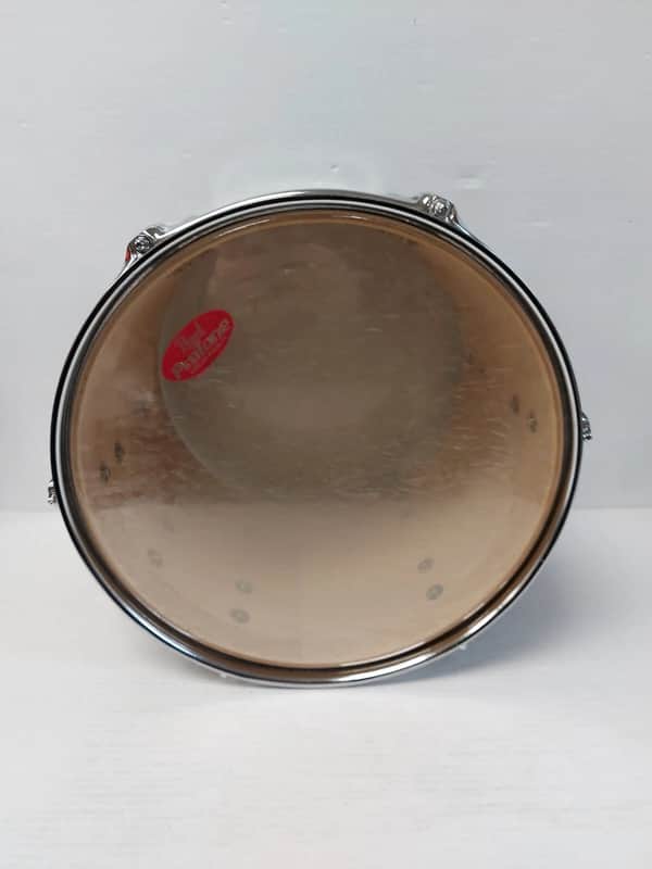 Tama Swingstar Snare Drum image 1