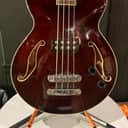 Ibanez AGB140-TBR-12-01
