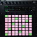Ableton Push 2 Controller