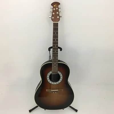 Ovation 1312 Ultra 