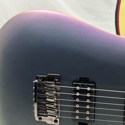 Ibanez RGAR61AL Axion Label Doublecut Electric Guitar image 4