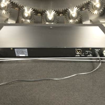 Audio-Technica ATW-R11 (x2) image 4
