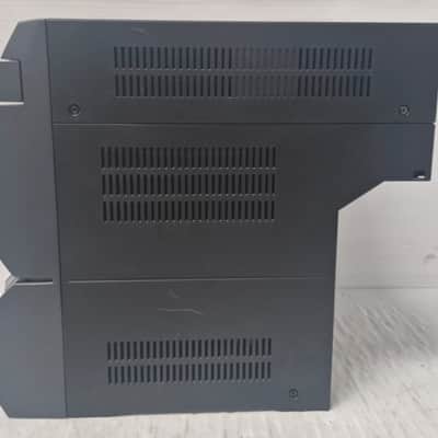 Sharp CD-C422C Stereo System image 7