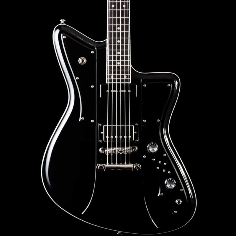 Rivolta Mondo Mondata | Reverb