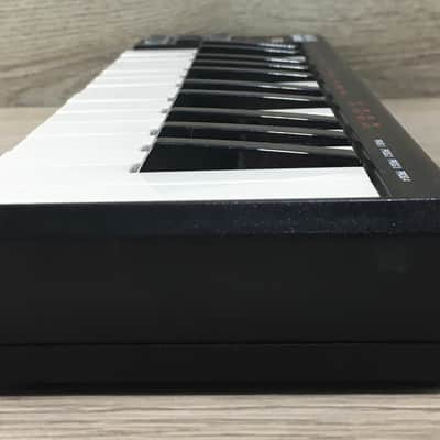 Akai LPK25 Master USB image 5