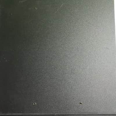 JBL 305P MkII Powered Studio Monitor (2 monitors) image 15