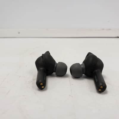 Skullcandy CH-3145 image 4