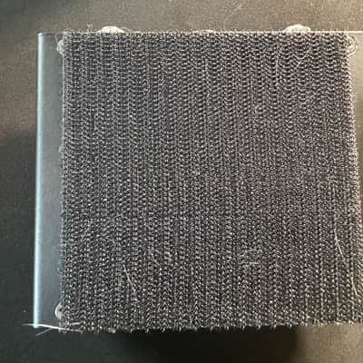 Fulltone Full Drive 3 2012 - Present - Carbon image 2