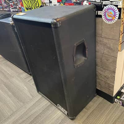 Crate BX-215E Bass Cabinet image 4