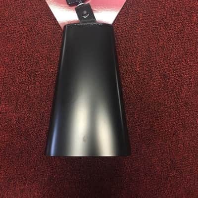 Latin Percussion Rock Cowbell image 1