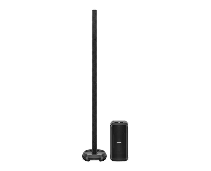 Bose L1 Pro32 Portable PA System image 1