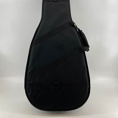 Fender DG-7 Acoustic Guitar image 16