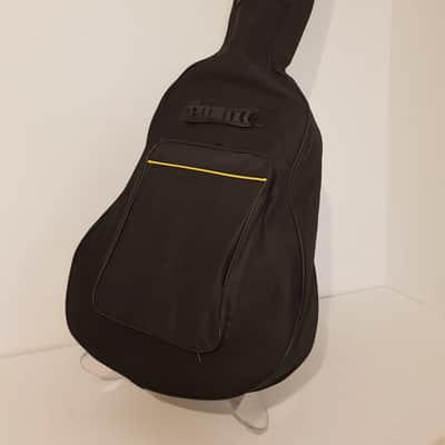Kapok Brand China Guitar 2010 Gloss image 10