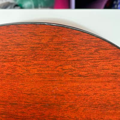 Martin D-16GT 1999 - 2018 - Natural image 17