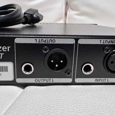 SPL Vitalizer Mk3-T image 6