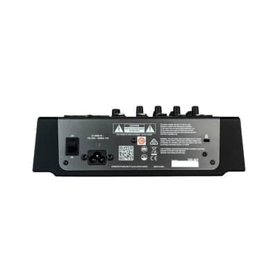Allen & Heath ZED-6FX image 14