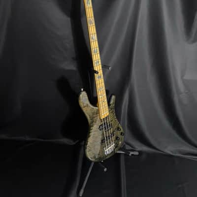 ESP custom image 1