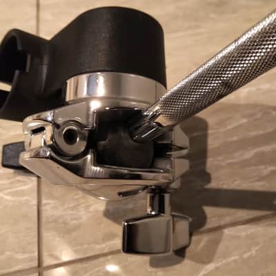 Roland L-rod with ball joint [$25 shipping] image 3
