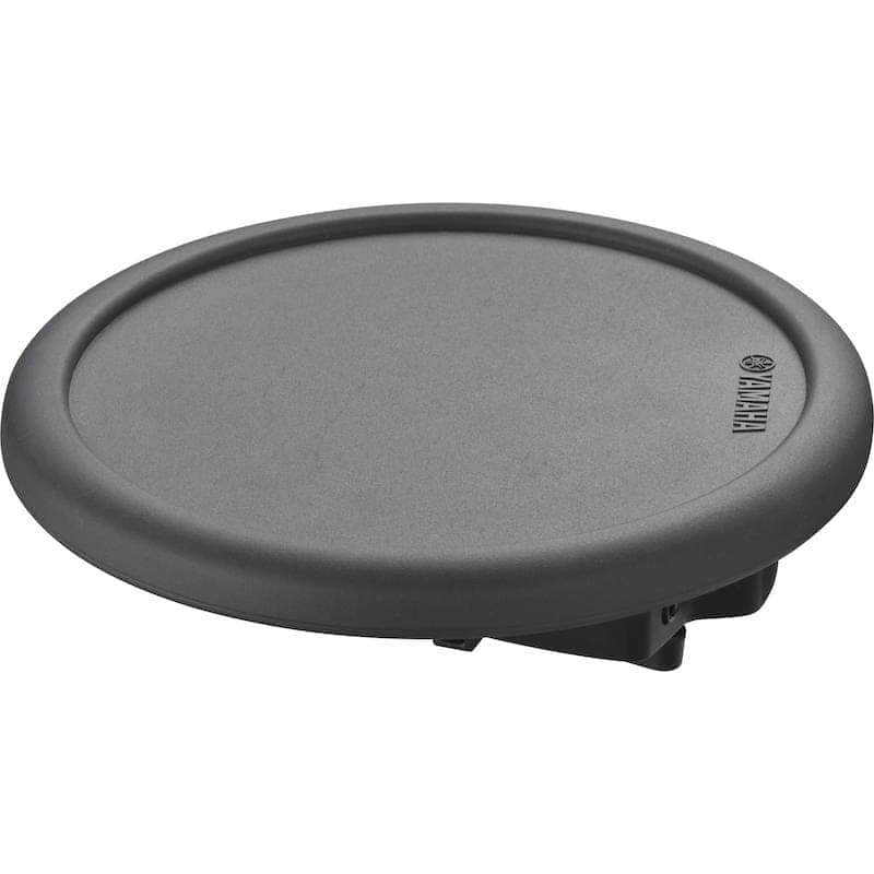 Yamaha DTX Electronic Drum Pad TP70 image 1