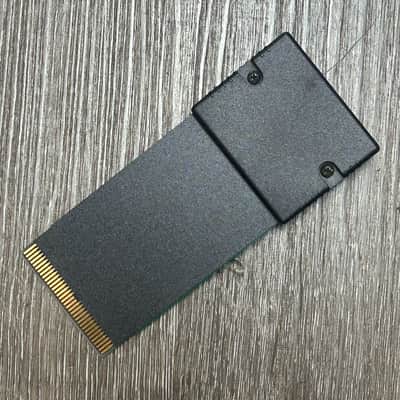 Roland M-512G image 2
