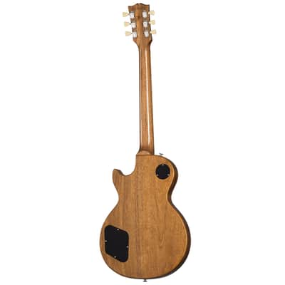 Immagine Gibson Les Paul Standard 50s - 2