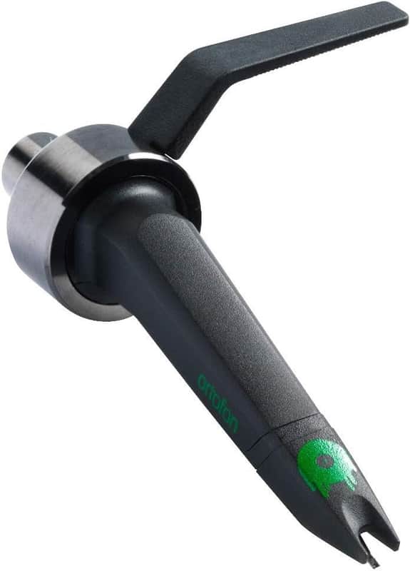 Ortofon Concorde MK2 Mix Single Cartridge image 1