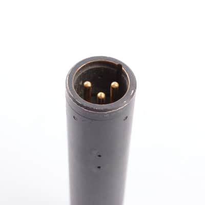 NEUMANN KMi-84 Small-Diaphragm Cardioid Condenser Microphone #23521 image 4