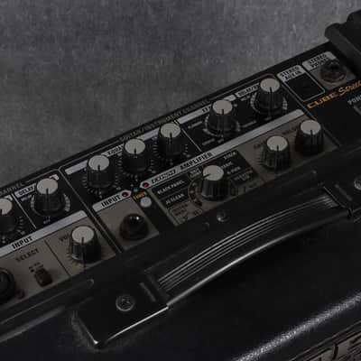 Roland Cube Street Combo Amp - 2nd Hand image 9