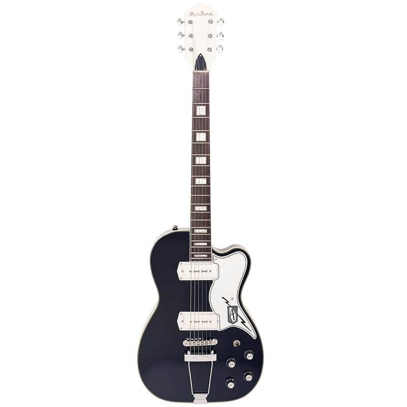 Airline Tuxedo Baritone image 1
