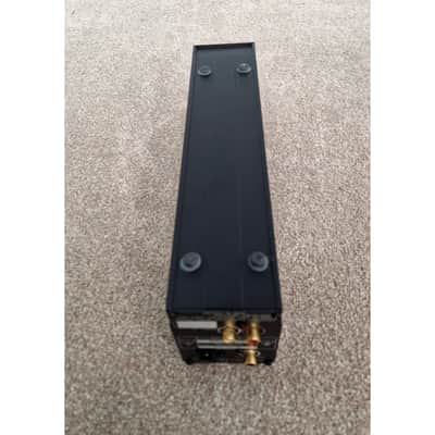 Mission AC5 - Audio Converter - Excellent image 8