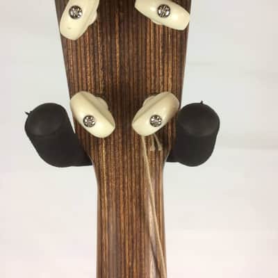 Martin OXK Koa Concert Ukulele image 6