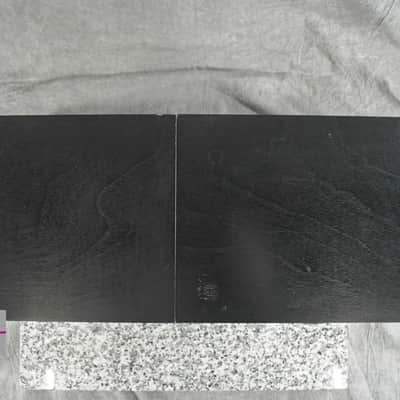 YAMAHA NS-10M Speaker System in Very Good Condition image 7