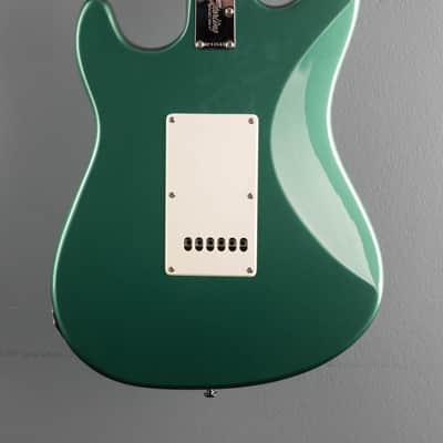 Sterling by Musicman Sub Cutlass HSS, Recent image 4