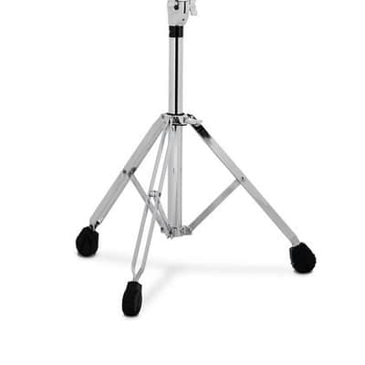 Gibraltar 9000 Series Heavy Duty Double Braced Cymbal Boom Stand (9709-BT) image 2