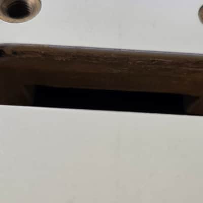 Charvel Model 3 1986 and kahler tremolo image 2