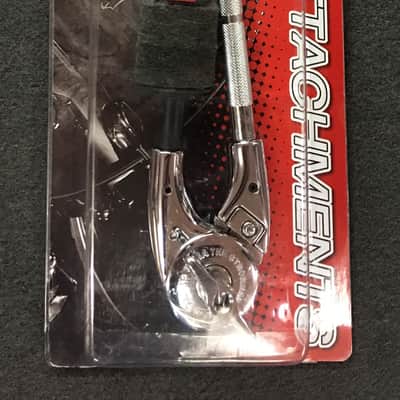 Tama MCB30EN 12" Short Cymbal Arm w/ Quick Set Tilter