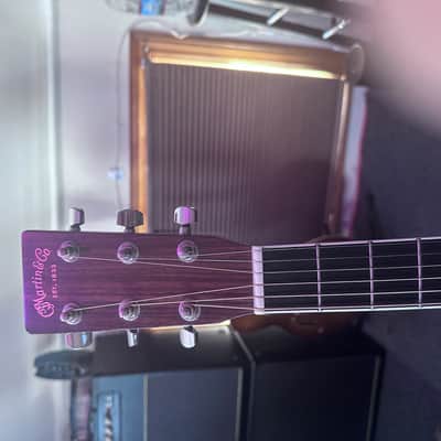 Martin 000C-16RGTE image 4