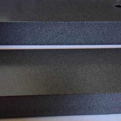 Rack ears to fit Access Virus B