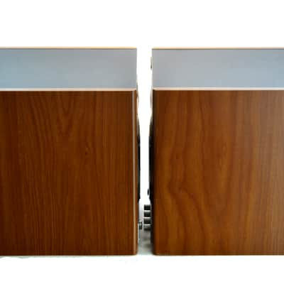 Edirol MA-20D Digital Stereo Studio Micro Monitor Pair image 7