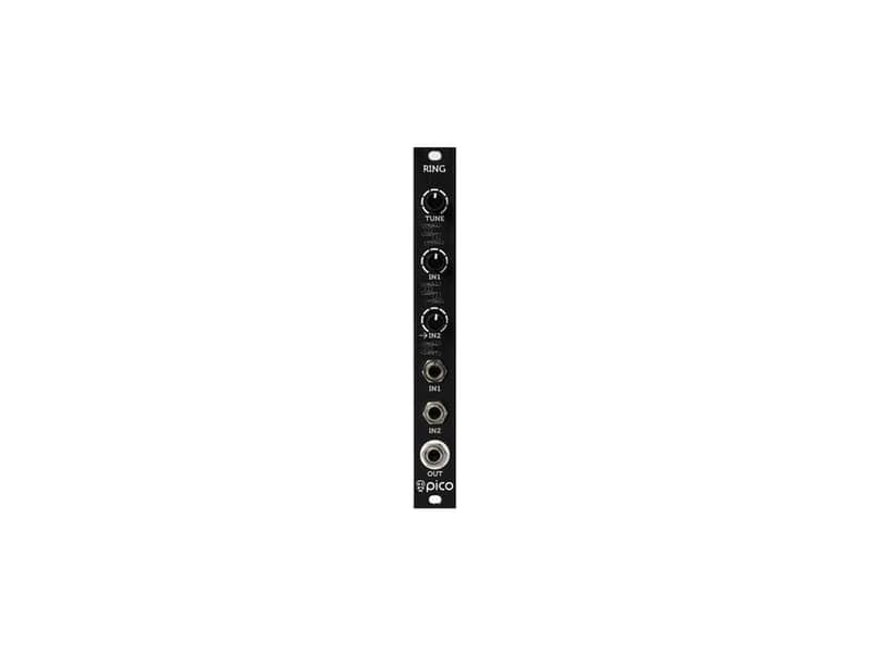 Erica Synths Pico Ring image 1