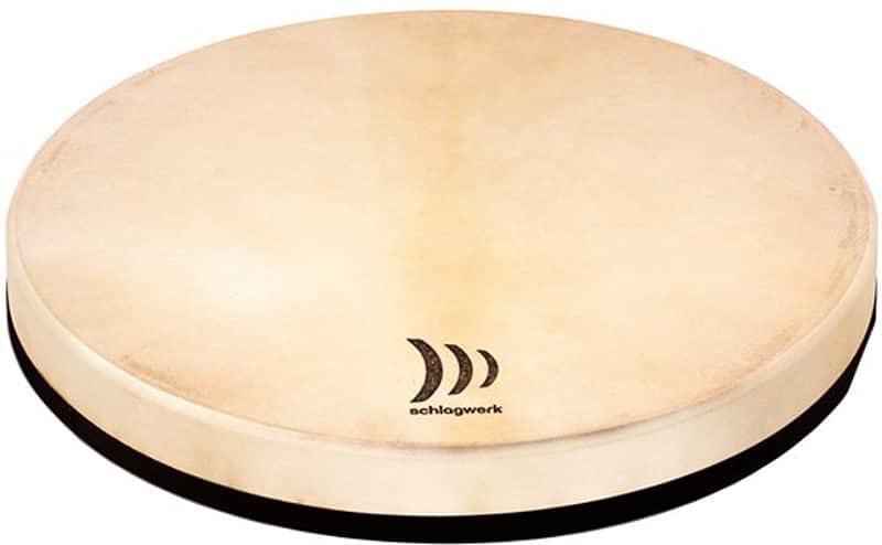 Schlagwerk RTS45 - RTS45 frame drums image 1