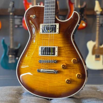 Knaggs Eric Steckel Kenai T/S image 19