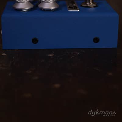 J. Rockett Blue Note Select image 3