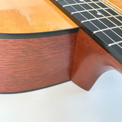 Martin 000-16GT Natural 2011 image 14
