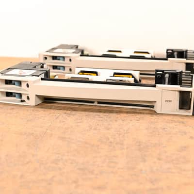 ETC CC20 Dual 20A Constant Current Module (Pack of 4) CG01NHP image 5
