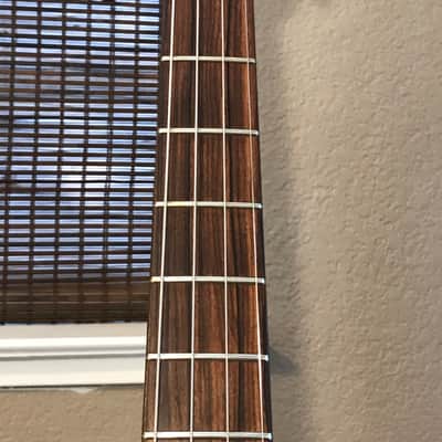 Peavey Cirrus USA image 21